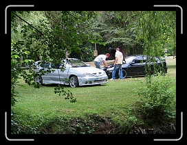 [Megane-france] Montargis juillet 2006 (60) * 1632 x 1224 * (1.64MB)